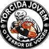 joo.fontes01