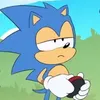 therealofficialsonic