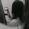 camizzz_2