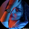 user871461945260