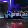 rmc9110