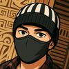 _ren352