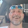 kennethclatt6