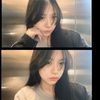 fjkt.arifsyh_