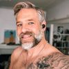 marcus_jenkins2580