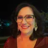 rosana_cferre