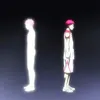 zef1x16