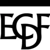 ECDF