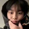 ur_mexrrm