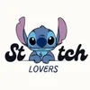 Stitchlovers