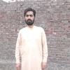 jhangirkhan3655