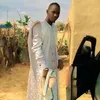 hamadou.sow535