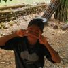 michel.ahton