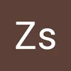 zsuzsannabachmann1