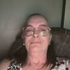 mamie.gigi41