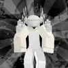 spector.legion