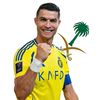 crstyano.ronaldo18