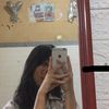 adelya_805
