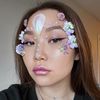 aifloral