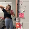 raynaa_emeriee