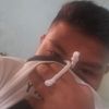 dafa.ibnu.hapis1