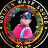shan860629
