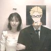 im.tsukishimas.wife