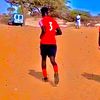 assane.ndiaye.1430