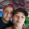 madinha.santos94