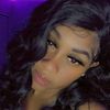 queenpsexyself
