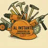 alinstante_agencia8