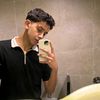 hassan.mohmed939
