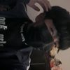 clkclaudioo