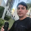 alonco.diego.de.o0