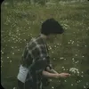 alhassnht1