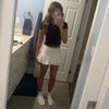 ella.wilson72
