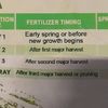 fertilizerpro1
