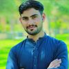 sajjad.utmani1