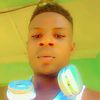 user9746095785679