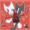 lipsyncsxx_444u