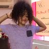 ghaith.nouri5
