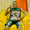 bukari.muazu1