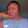 anas.cynthia