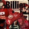 billieeilsh2003