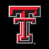 Texas Tech University