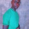 mamadousall877