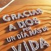 gloria.hernndez436