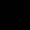 rosc_i