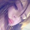 maiss710