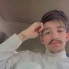 user9237030617288